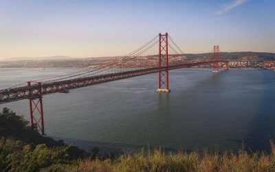 Abans d’anar a Lisboa